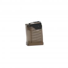 Lancer Systems LSL5-G2-10-TDE 738435622442