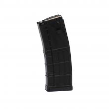 Lancer Systems L5-G2-30-BLK 738435622107