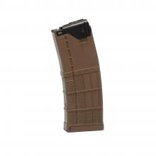 Lancer Systems L5-G2-30-FDE 738435622114