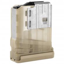 Lancer Systems LSL7-10-TDE 738435617202