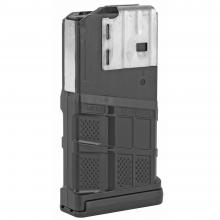 Lancer Systems L7-20-BLK 738435617158