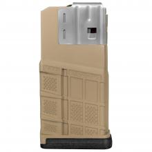 Lancer Systems L7-20-FDE 738435617165