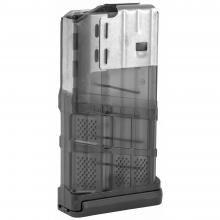 Lancer Systems L7-20-SMK 738435617127