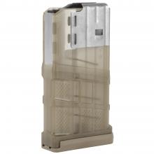 Lancer Systems L7-20-TDE 738435617141