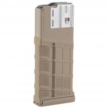 Lancer Systems L7-25-FDE 738435618216