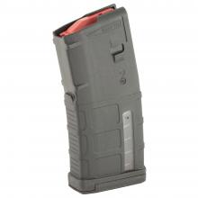 LWRC 200-0123A01 859890005899