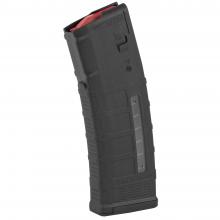 LWRC L04-0038C01 873750007861