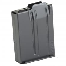 MDT 102013-BLK 723905910778