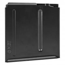 MDT 102142-BLK 723905908737