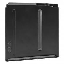 MDT 102143-BLK 723905908713