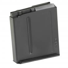 MDT 103208-BLK 709951102817