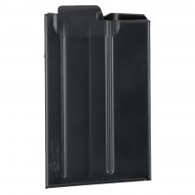MDT 104174-BLK 709951110614