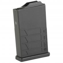 MDT 104447-BLK 682157396146