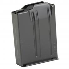 MDT 104760-BLK 682157401949