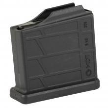 MDT 105026-BLK 682157402687