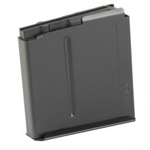 MDT 105123-BLK 682157400010