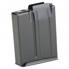 MDT 105627-BLK 682157403639