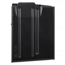 MDT 106214-BLK 682157405367