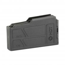 MDT 106255-BLK 682157407828