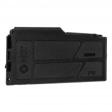 MDT 106256-BLK 682157407835