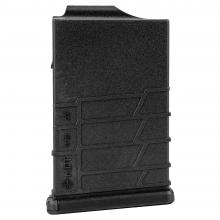 MDT 107710-BLK 709951101889