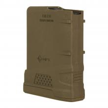 Mission First Tactical 10EXD762x51-SDE 814002027718