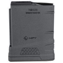 Mission First Tactical 10EXD762X51 814002027701