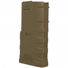 Mission First Tactical 20EXD762x51-SDE 814002027695