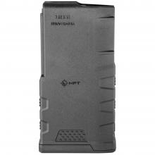 Mission First Tactical 20EXD762X51 814002027688