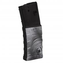 Mission First Tactical EXDPM556D-BSKR 810099431544