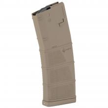 Mission First Tactical SCPM556BAG-SDE 676315033608