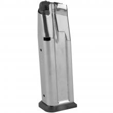 Masterpiece Arms DS9-MAG-17 866803041226