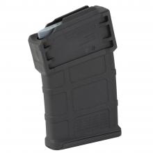 Magpul MAG1100-BLK 840815128878