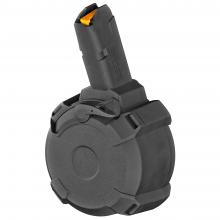 Magpul MAG1137-BLK 840815128847