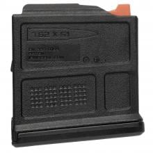 Magpul MAG1168 840815128502
