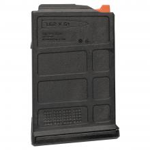 Magpul MAG1169 840815128823