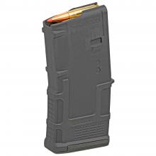 Magpul MAG1182-BLK 840815132233