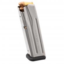 Magpul MAG1331-SST 840815147633