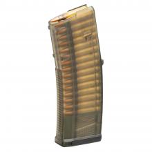 Magpul MAG1417-ODT 840815147626