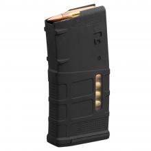 Magpul MAG1429-BLK 840815148692
