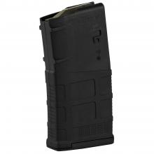 Magpul MAG291-BLK 873750008509