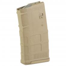 Magpul MAG291-MCT 840815123095