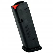 Magpul MGMPI546BLK 873750004495