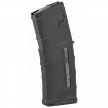 Magpul MGMPI556BLK 873750007625