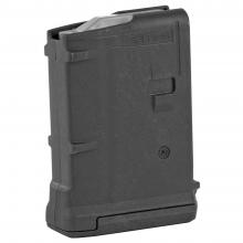 Magpul MGMPI559BLK 873750006192