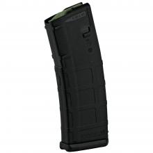 Magpul MGMPI571BLK 873750008264