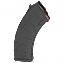 Magpul MGMPI572BLK 873750009056