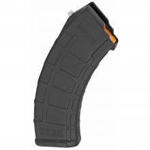 Magpul MGMPI573BLK 840815100287