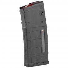 Magpul MAG577-BLK 840815100140