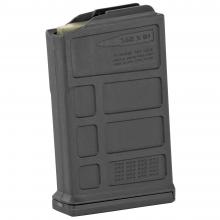 Magpul MAG579BLK 840815101376